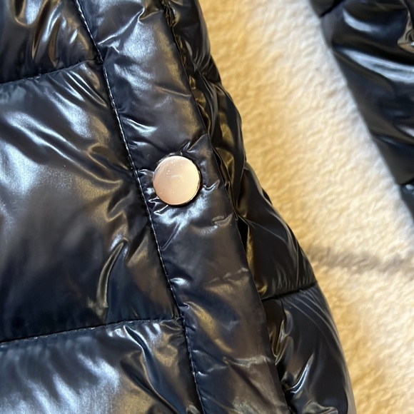 Puffer Jacket💙 - Picture 3 of 10